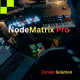 Product Thubmnail